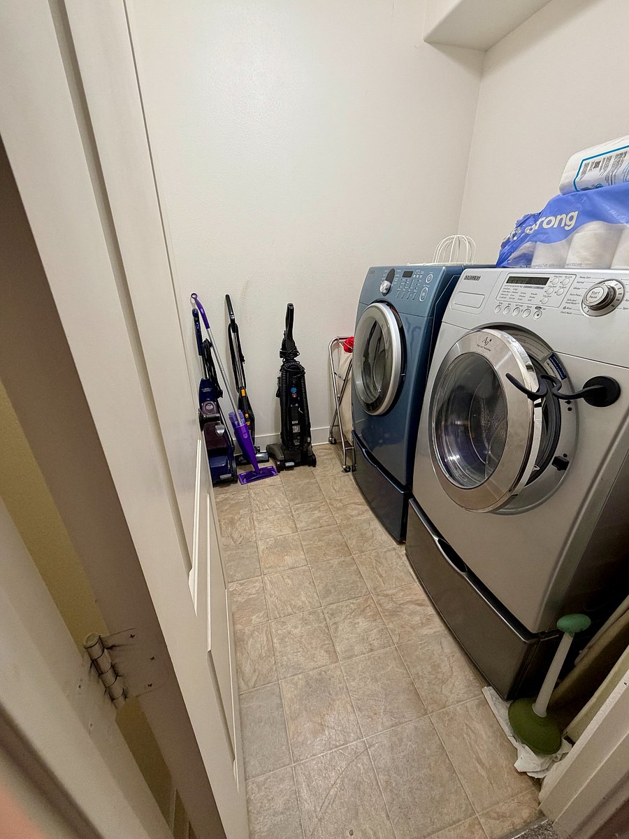Furnished Finder property 1014864_1 photo 9