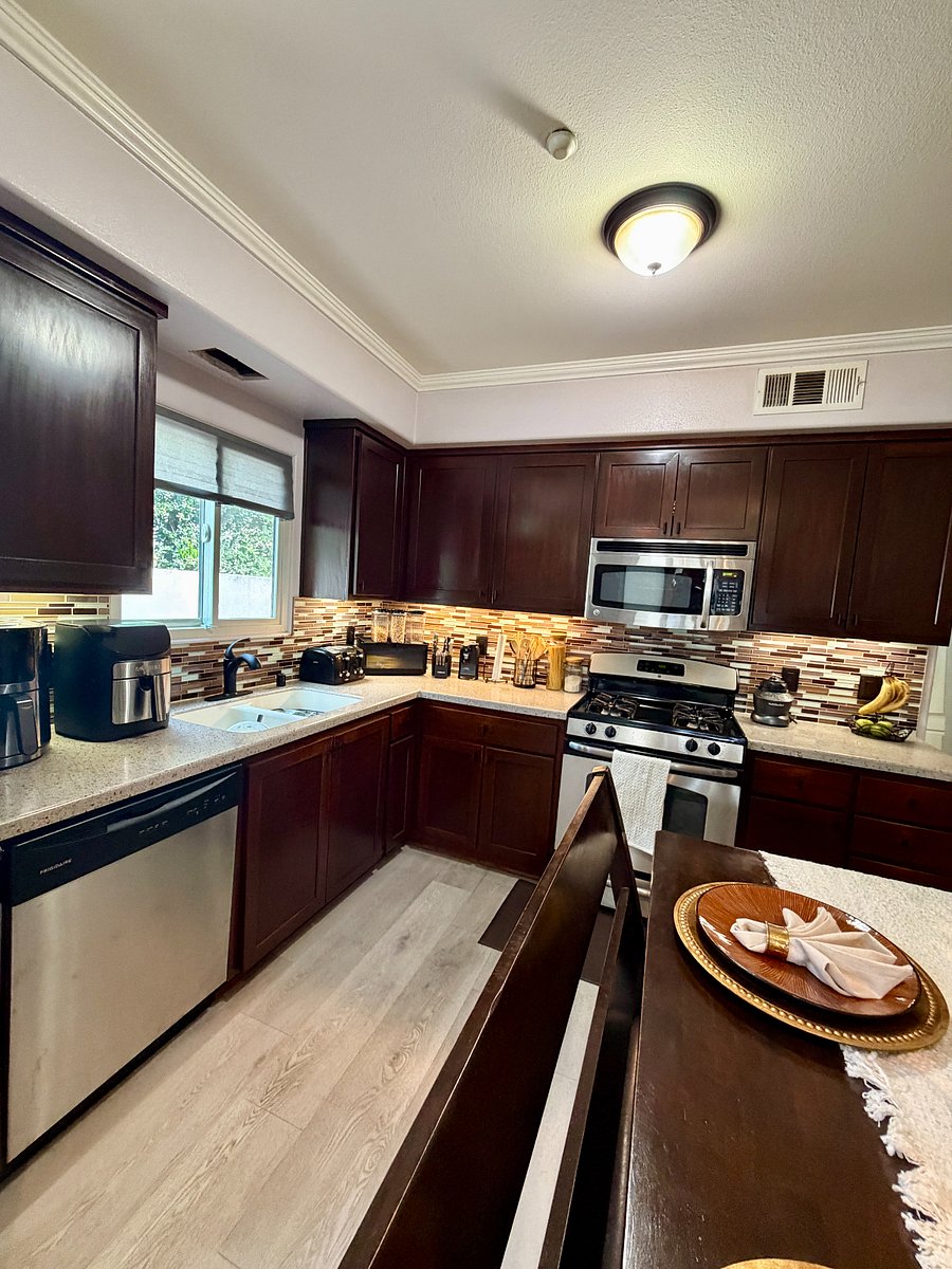 Furnished Finder property 1014864_1 photo 5