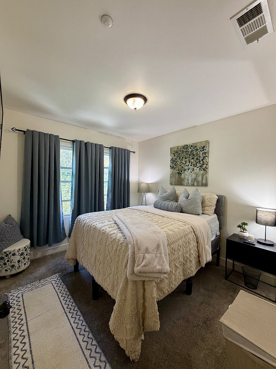 Furnished Finder property 1014864_1 photo 6