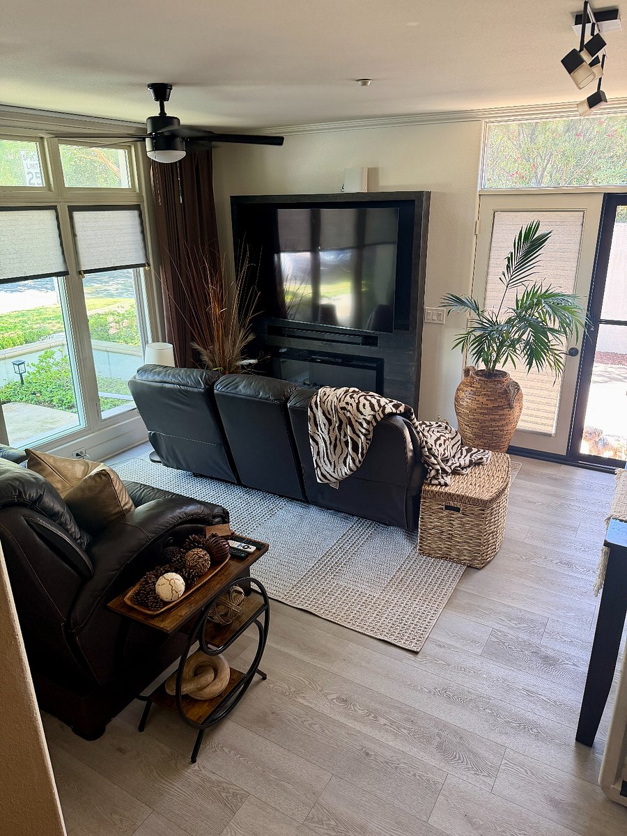 Furnished Finder property 1014864_1 photo 1