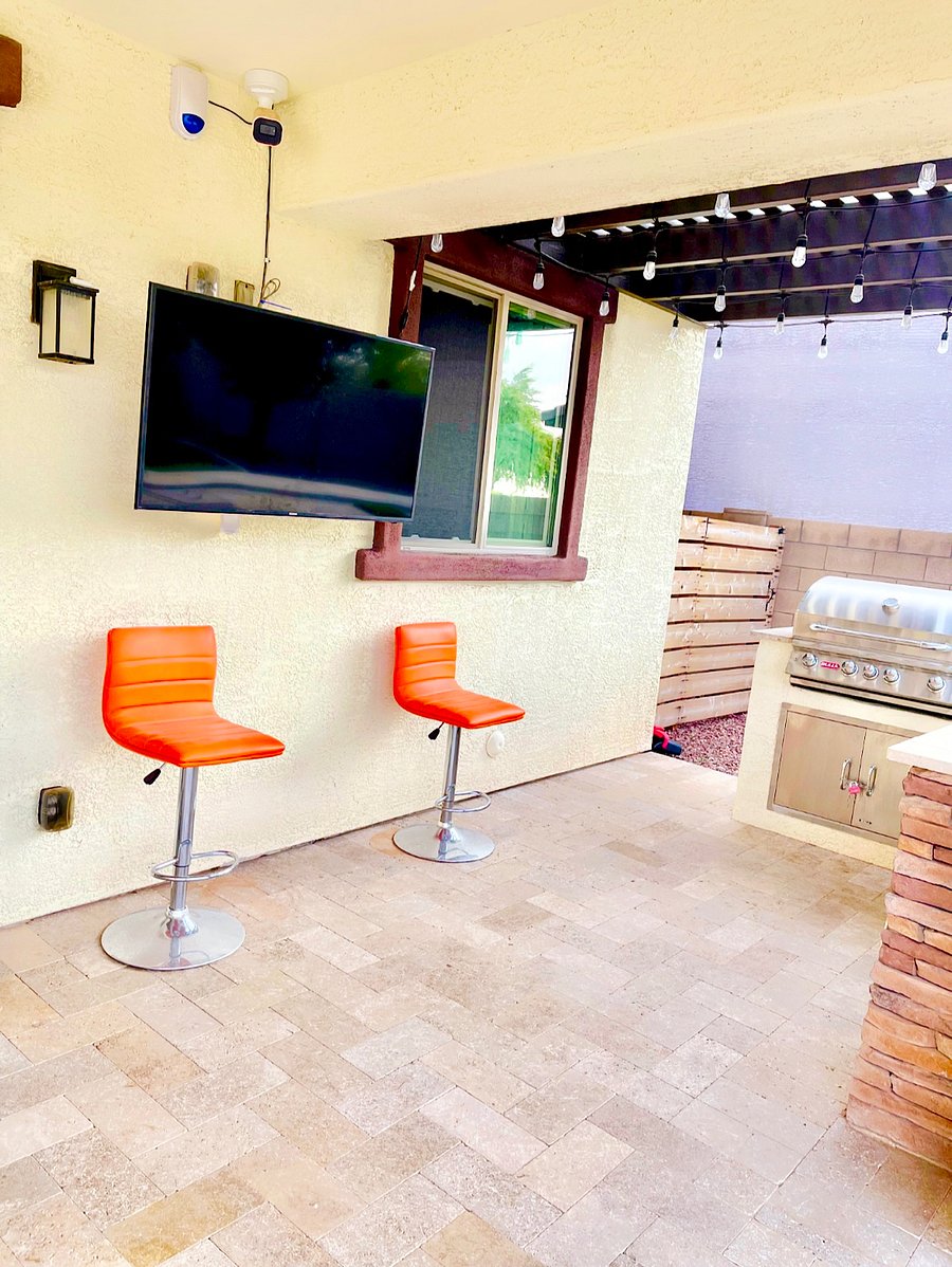 Furnished Finder property 1014867_1 photo 23