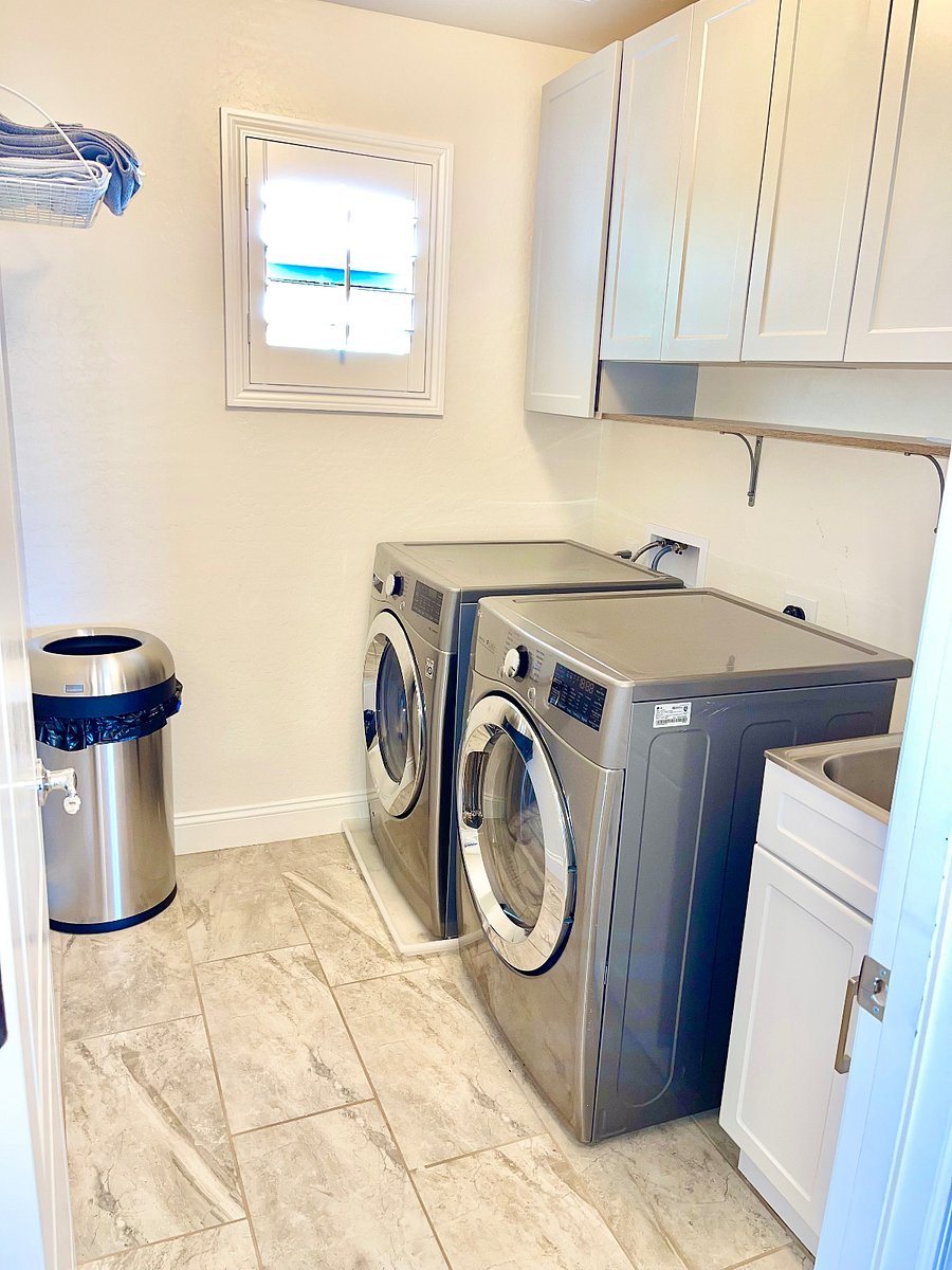 Furnished Finder property 1014867_1 photo 16