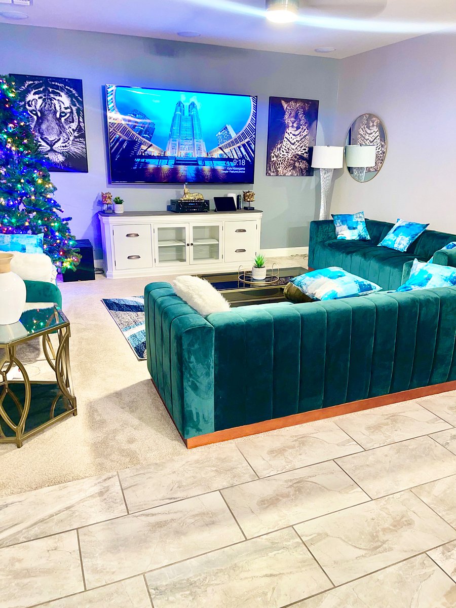 Furnished Finder property 1014867_1 photo 4
