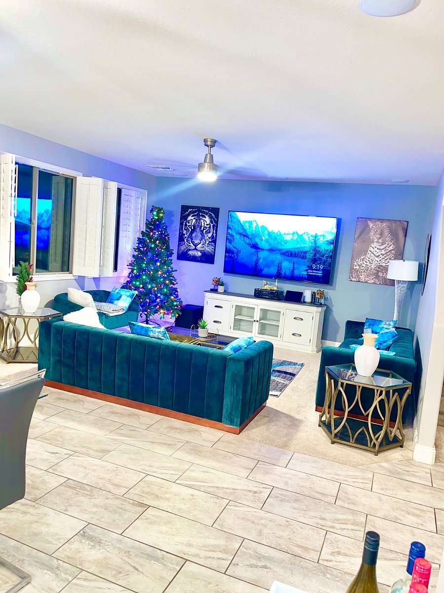 Furnished Finder property 1014867_1 photo 5