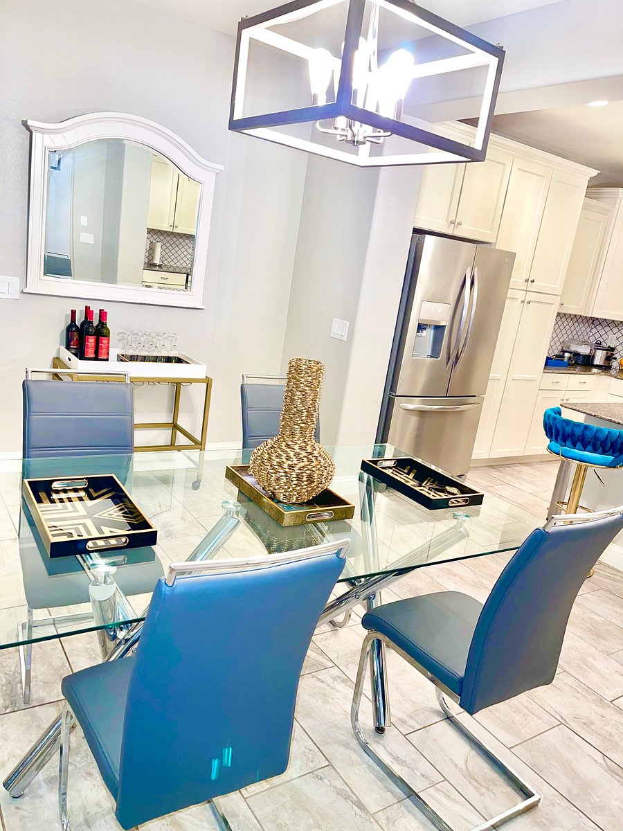 Furnished Finder property 1014867_1 photo 22