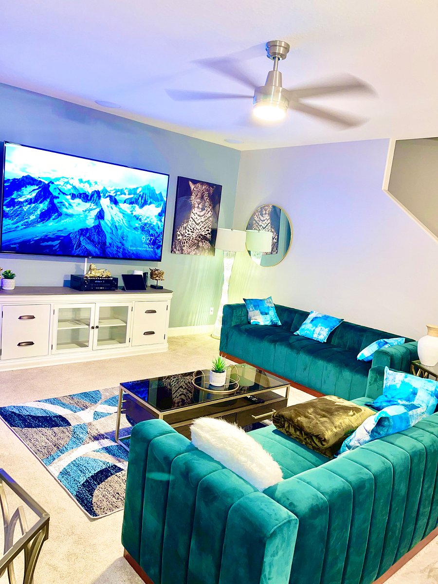 Furnished Finder property 1014867_1 photo 8