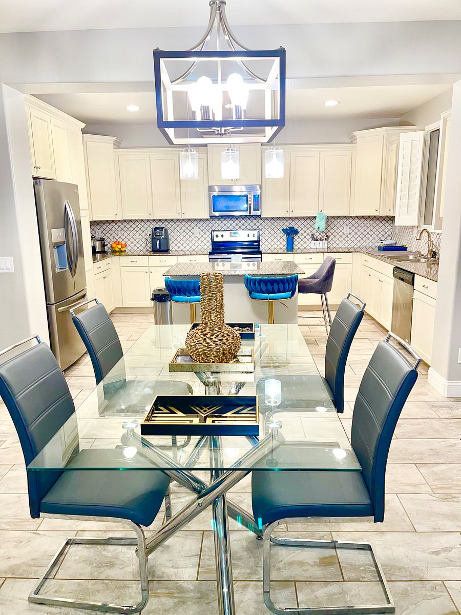 Furnished Finder property 1014867_1 photo 9