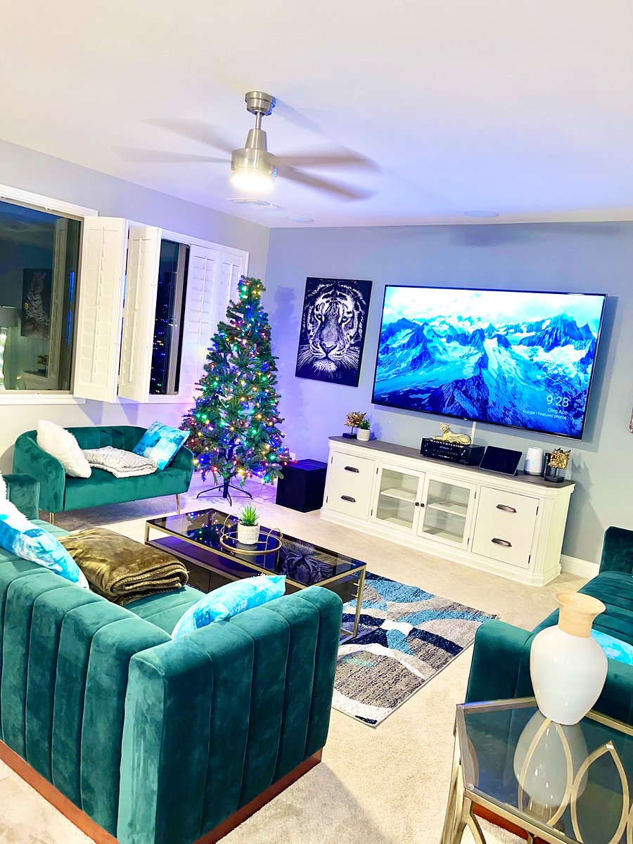 Furnished Finder property 1014867_1 photo 10