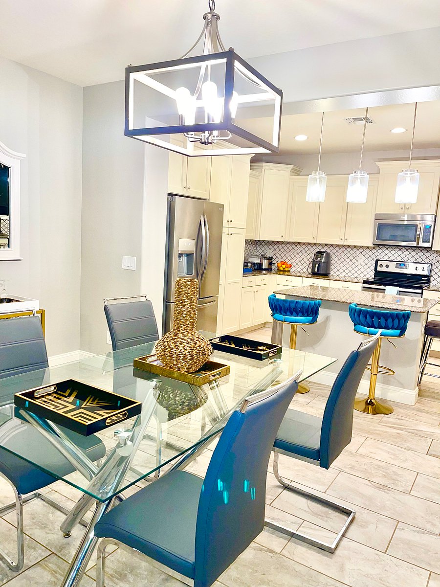 Furnished Finder property 1014867_1 photo 13