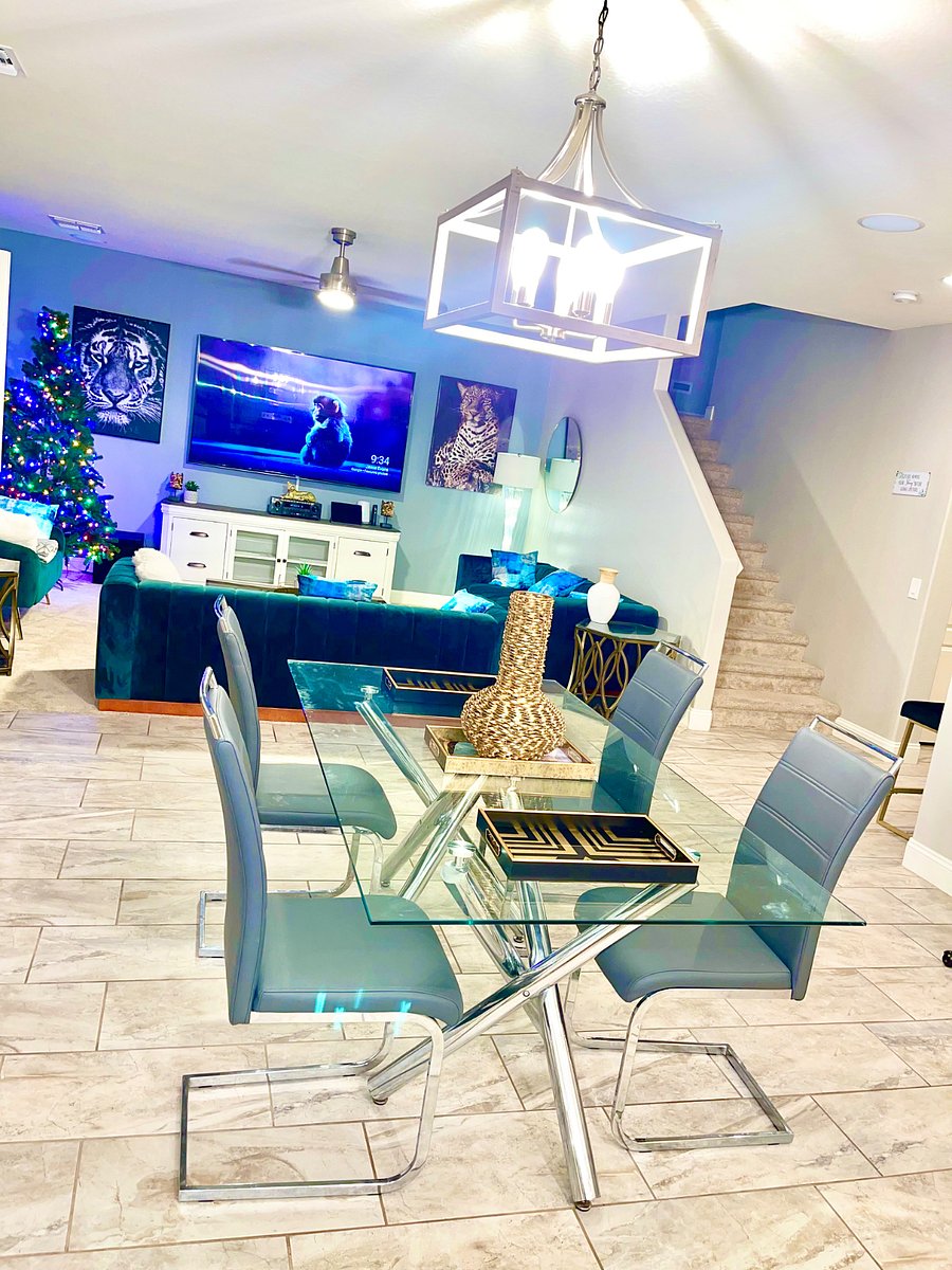Furnished Finder property 1014867_1 photo 14