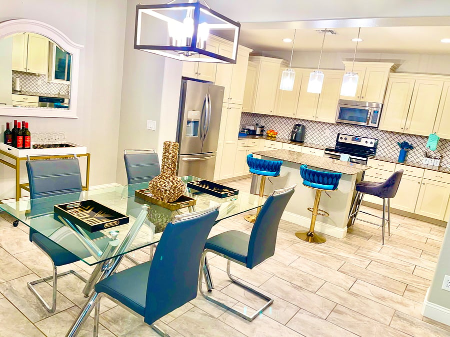 Furnished Finder property 1014867_1 photo 6