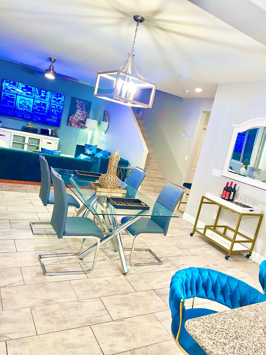 Furnished Finder property 1014867_1 photo 15
