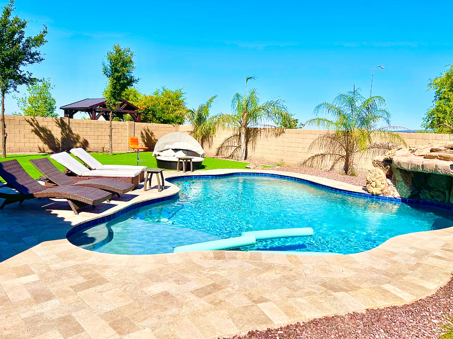 Furnished Finder property 1014867_1 photo 1