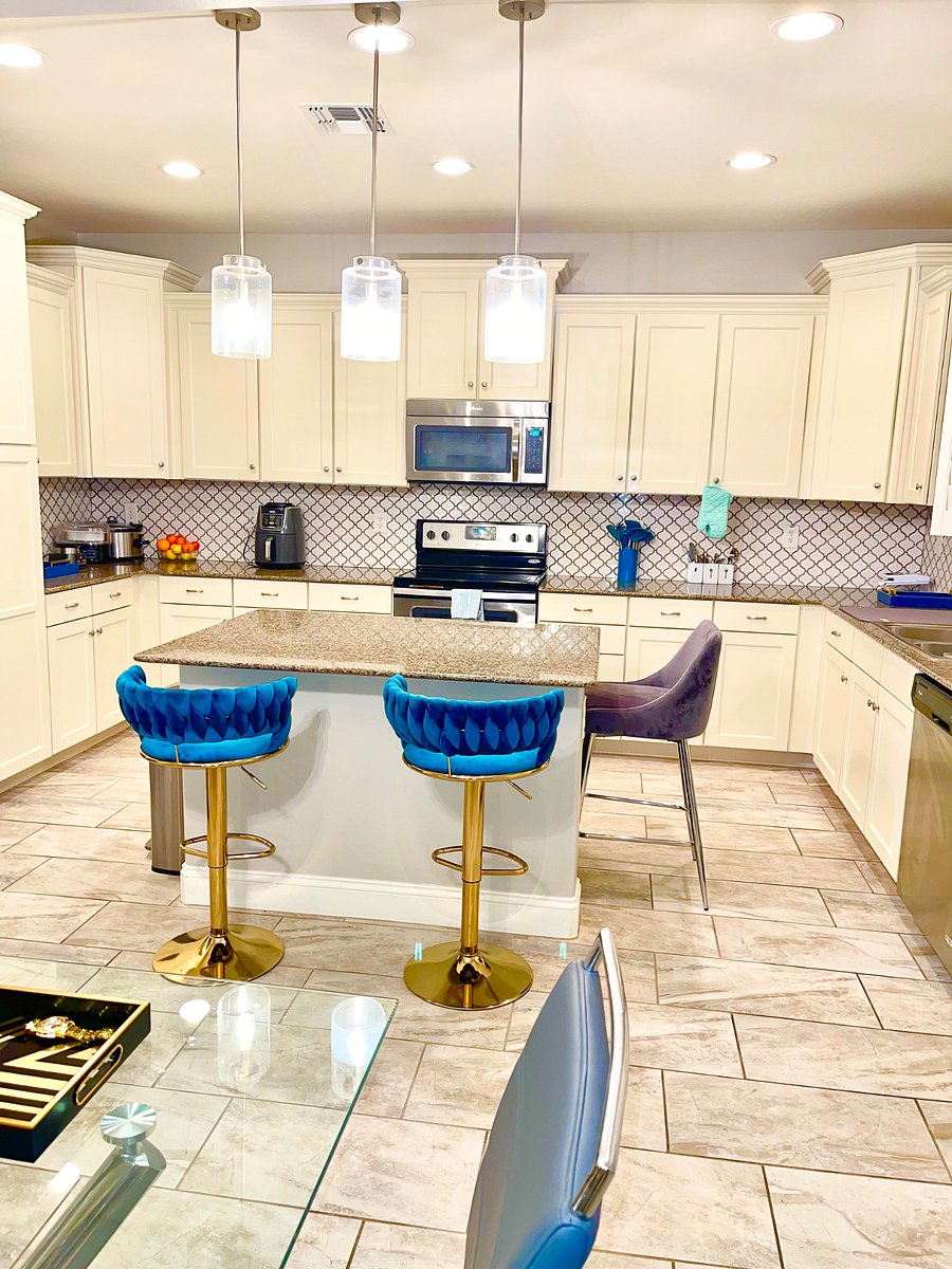 Furnished Finder property 1014867_1 photo 17