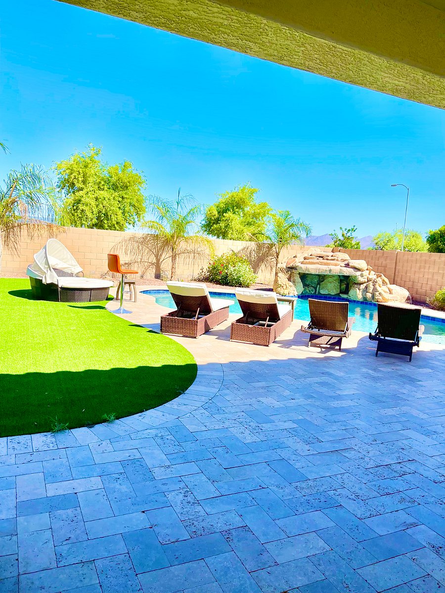 Furnished Finder property 1014867_1 photo 19