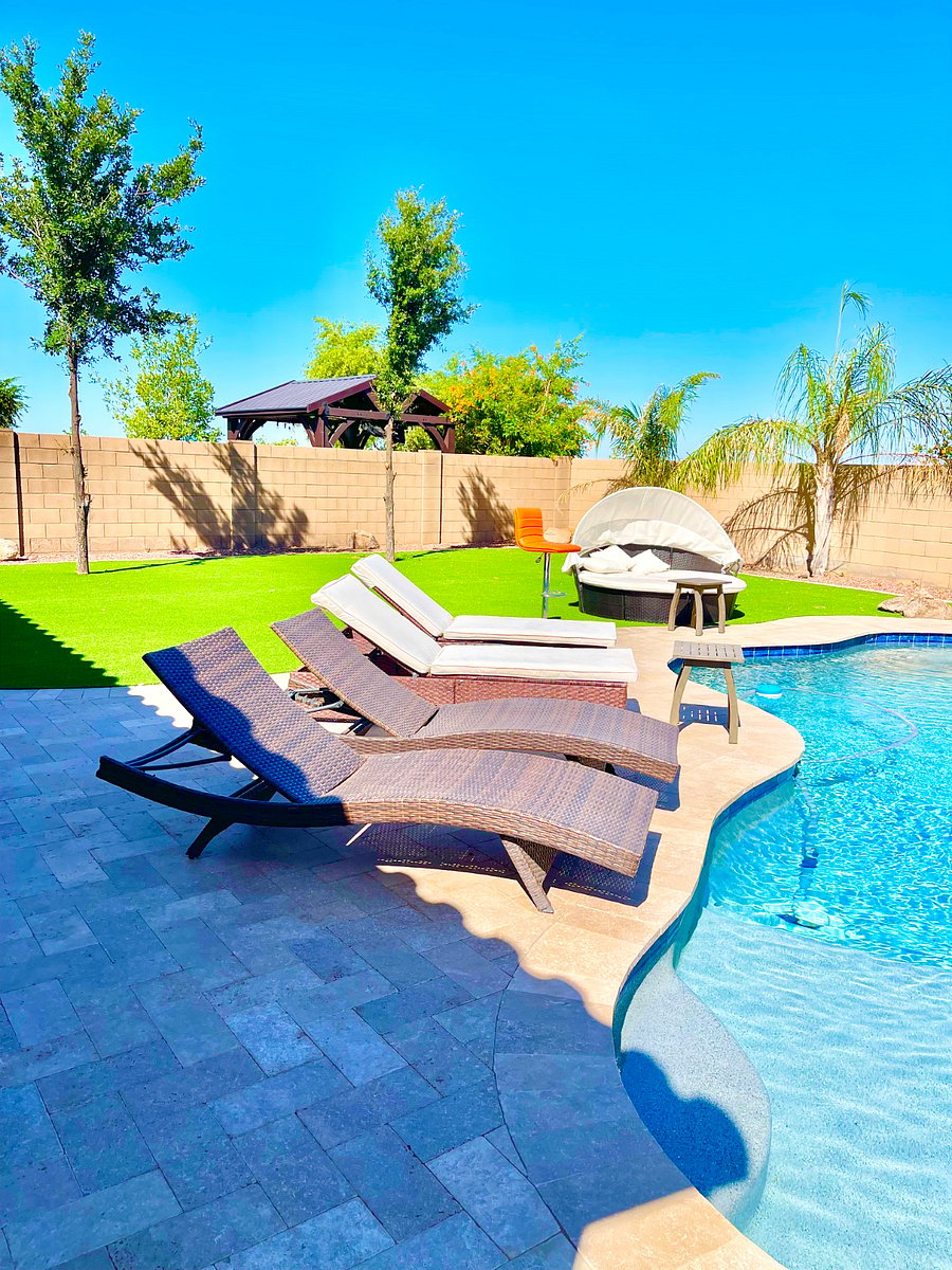 Furnished Finder property 1014867_1 photo 21