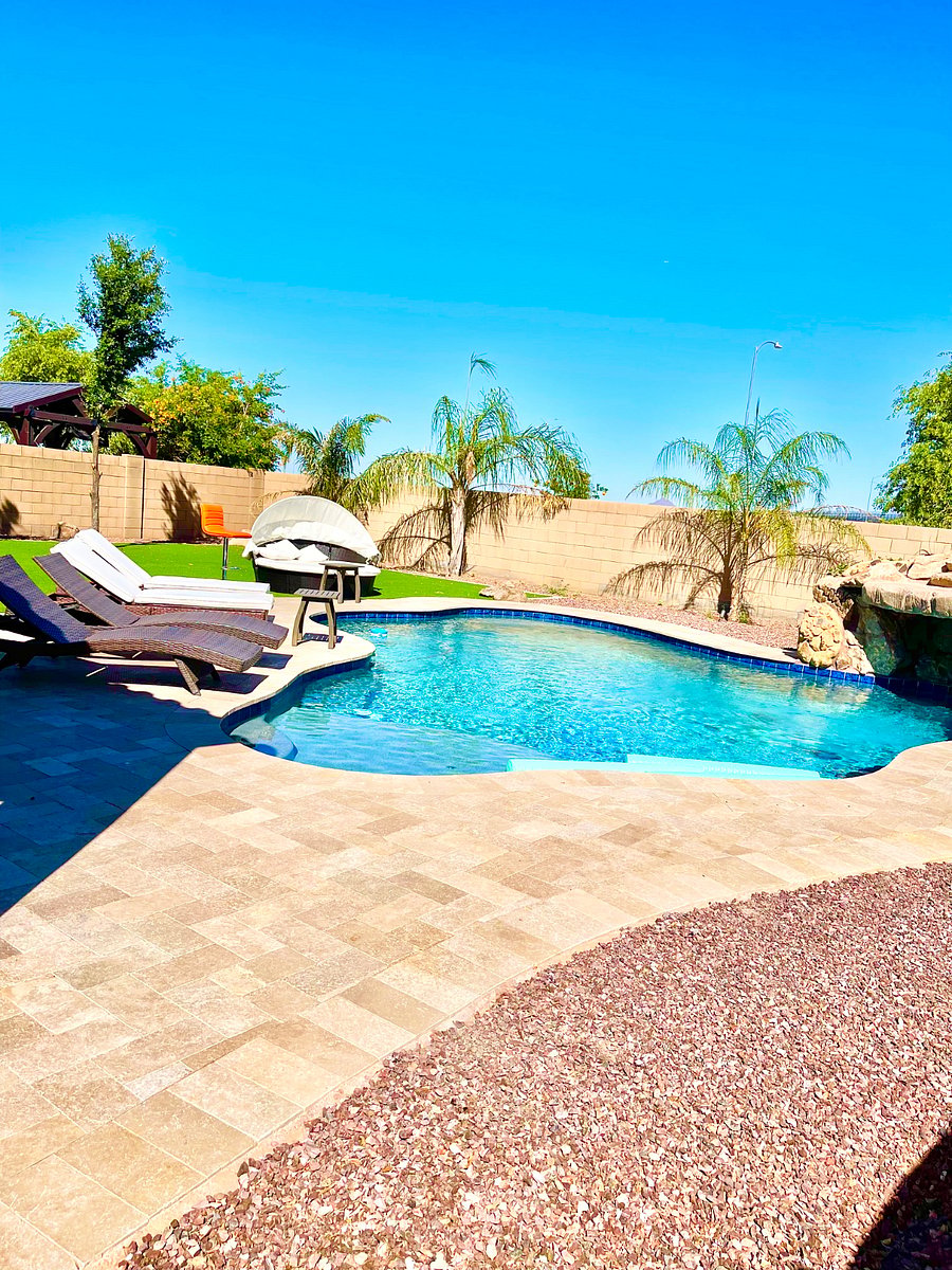 Furnished Finder property 1014867_1 photo 12