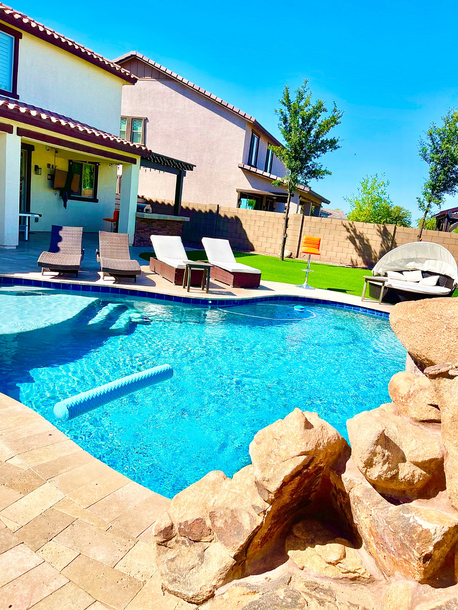Furnished Finder property 1014867_1 photo 24