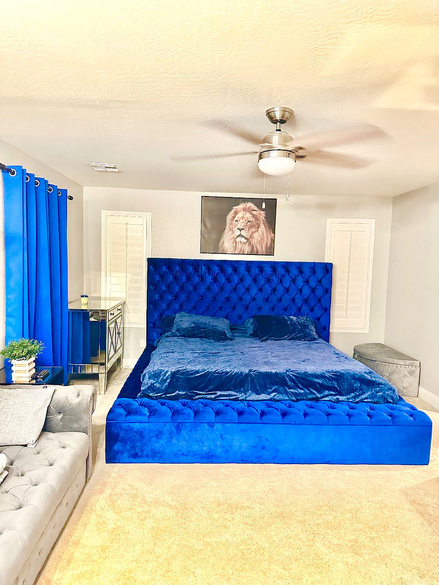 Furnished Finder property 1014867_1 photo 3