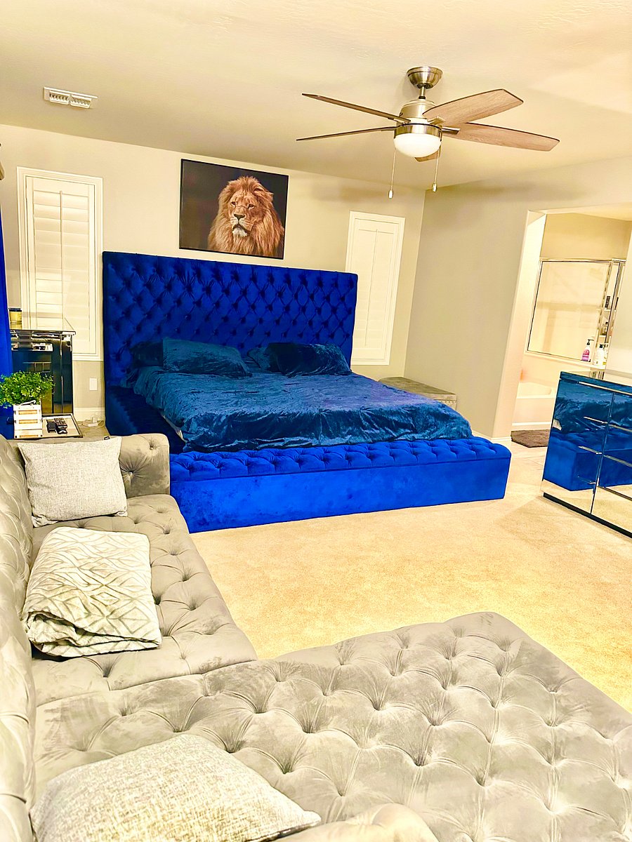 Furnished Finder property 1014867_1 photo 7