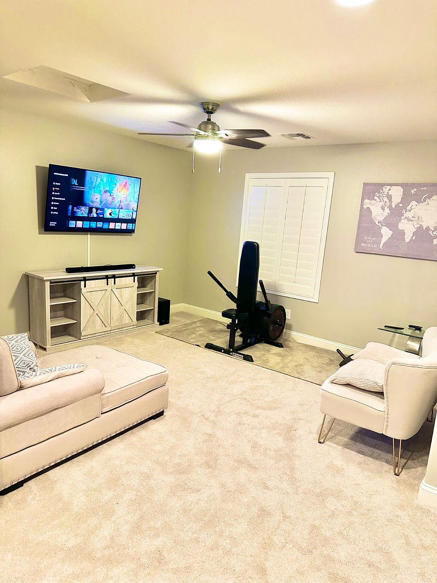 Furnished Finder property 1014867_1 photo 25