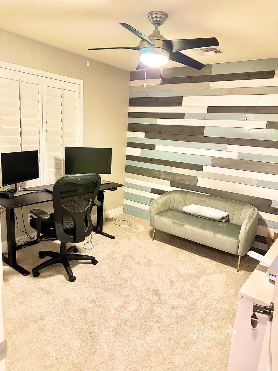 Furnished Finder property 1014867_1 photo 26