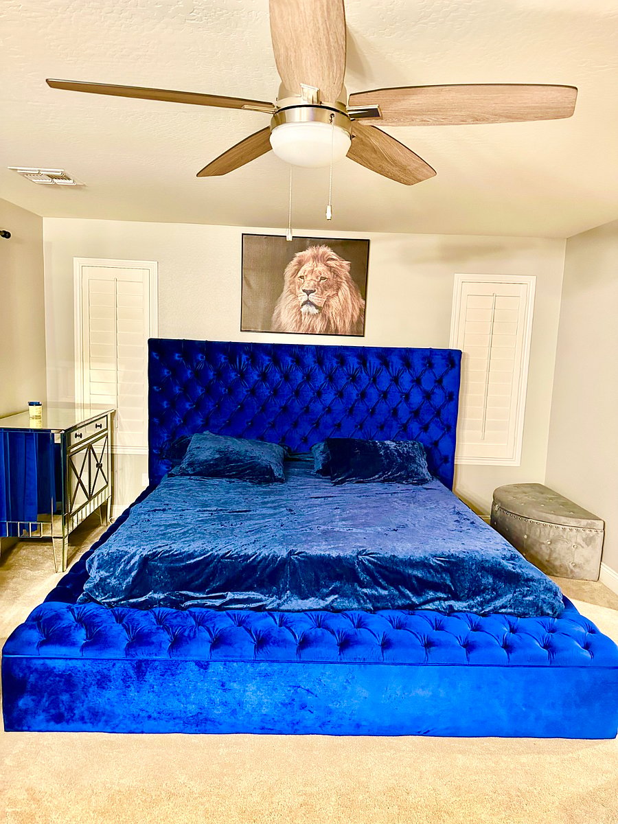 Furnished Finder property 1014867_1 photo 27