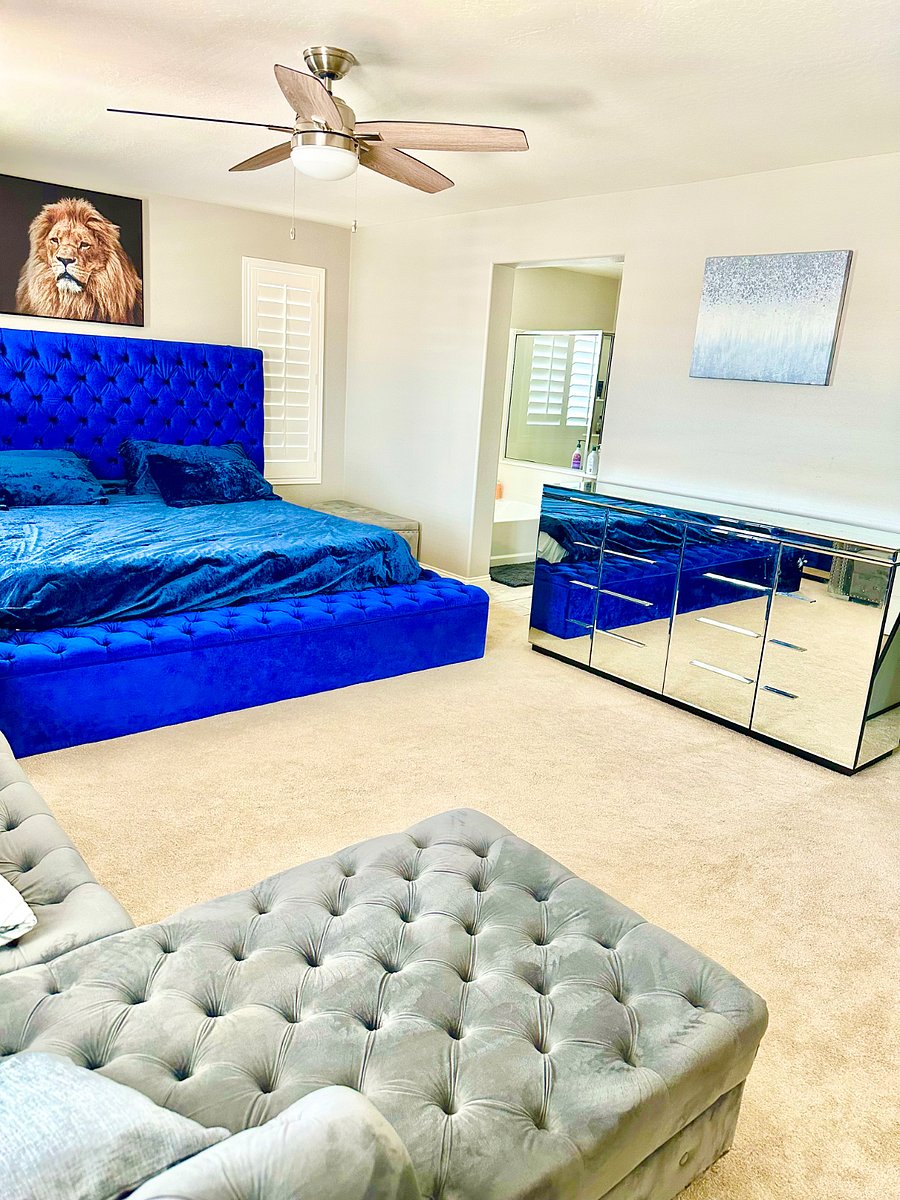 Furnished Finder property 1014867_1 photo 28