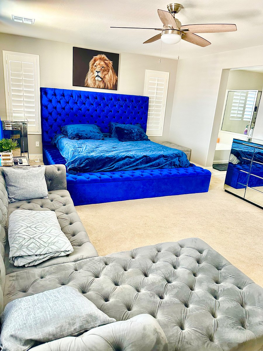 Furnished Finder property 1014867_1 photo 11
