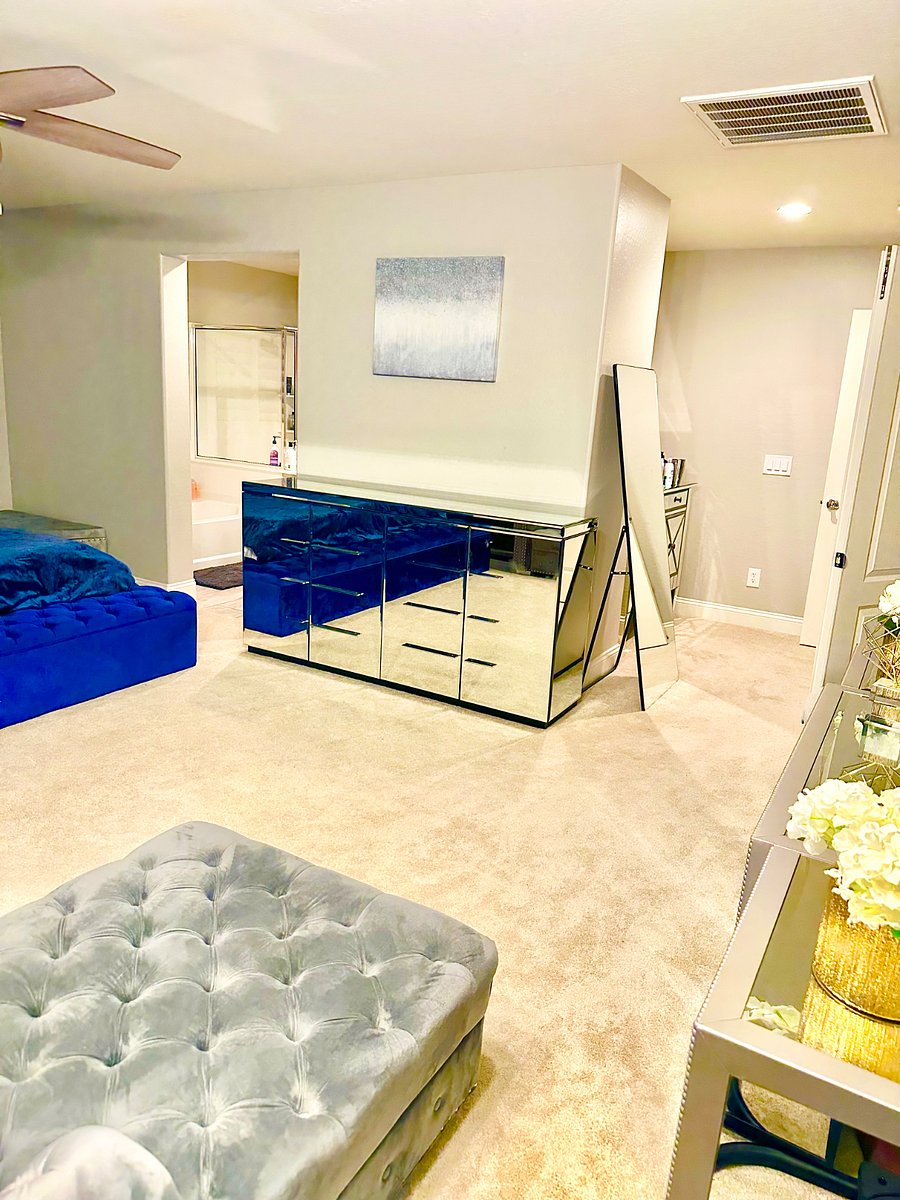 Furnished Finder property 1014867_1 photo 29