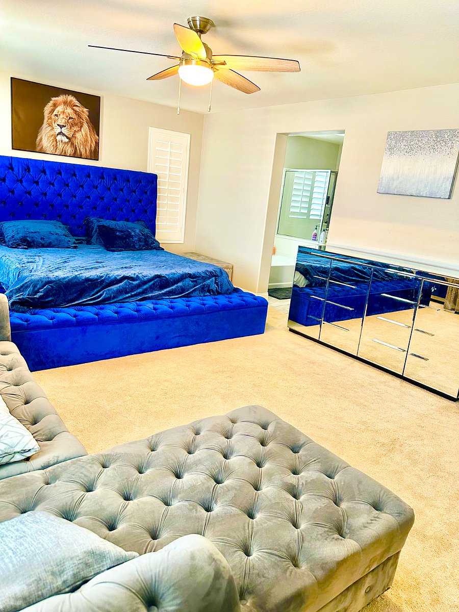 Furnished Finder property 1014867_1 photo 30