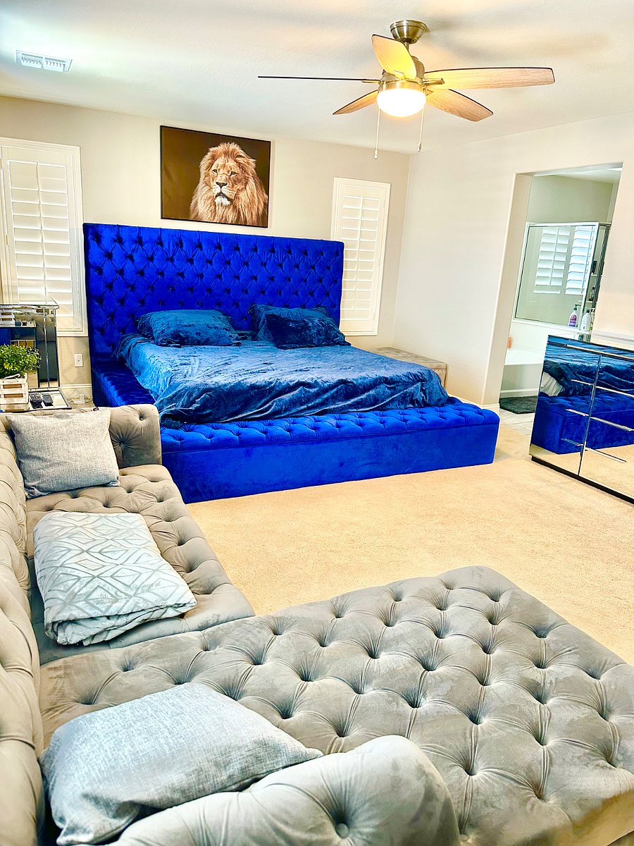 Furnished Finder property 1014867_1 photo 31