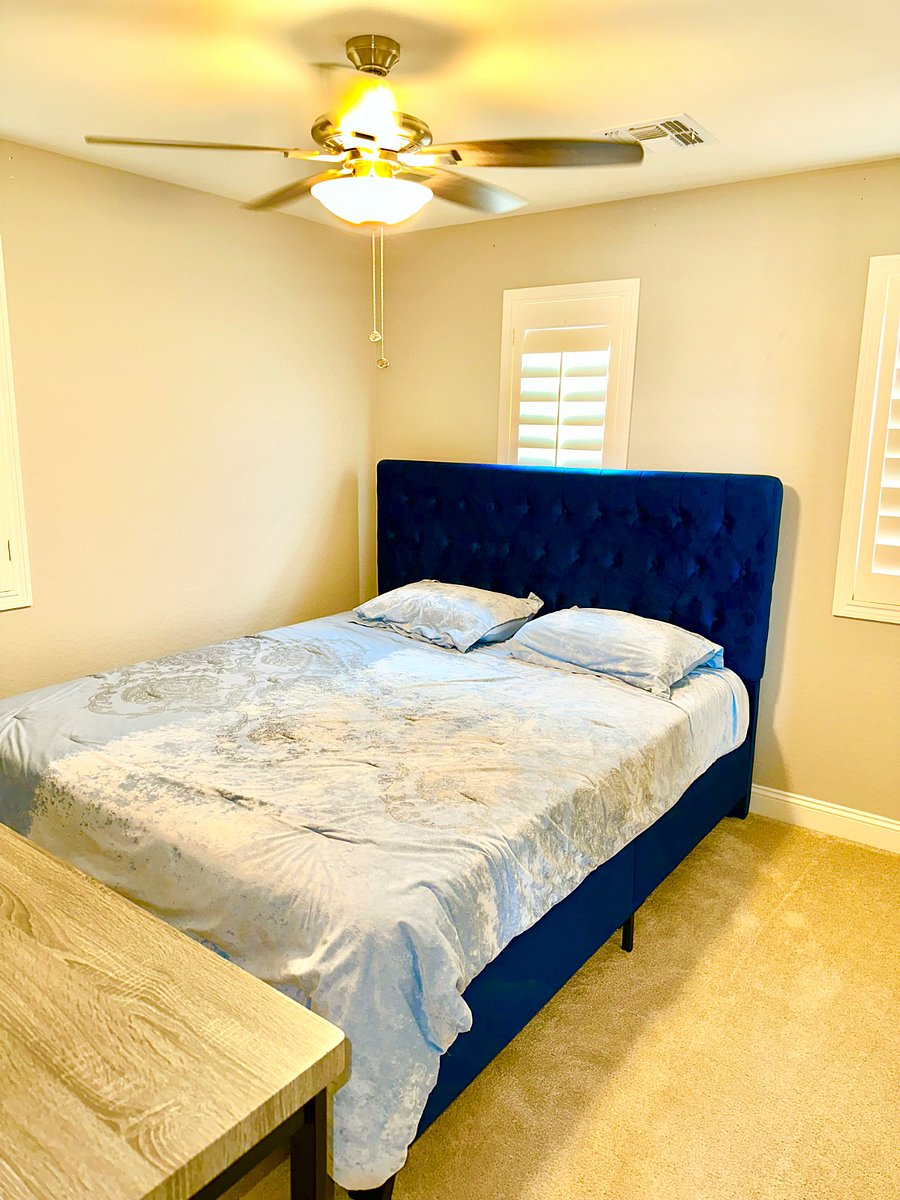 Furnished Finder property 1014867_1 photo 32