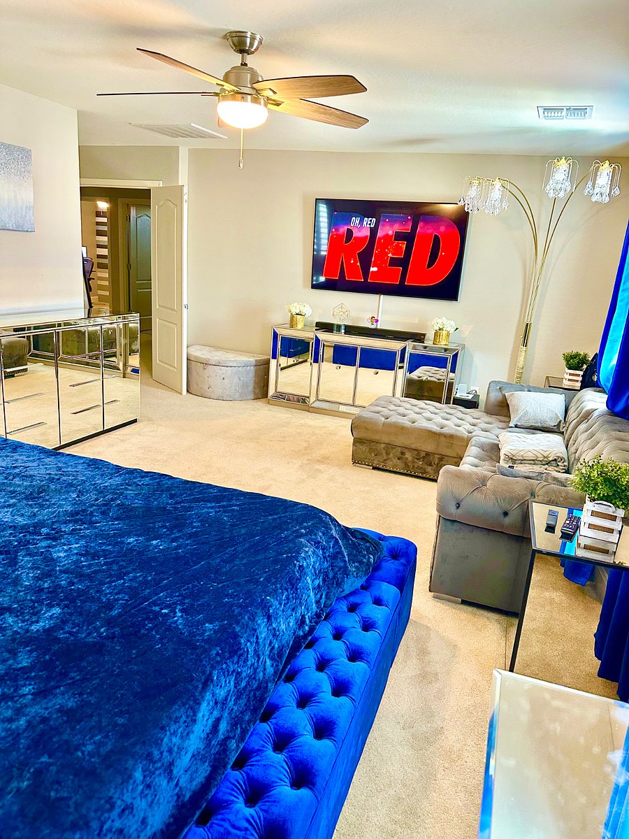 Furnished Finder property 1014867_1 photo 33