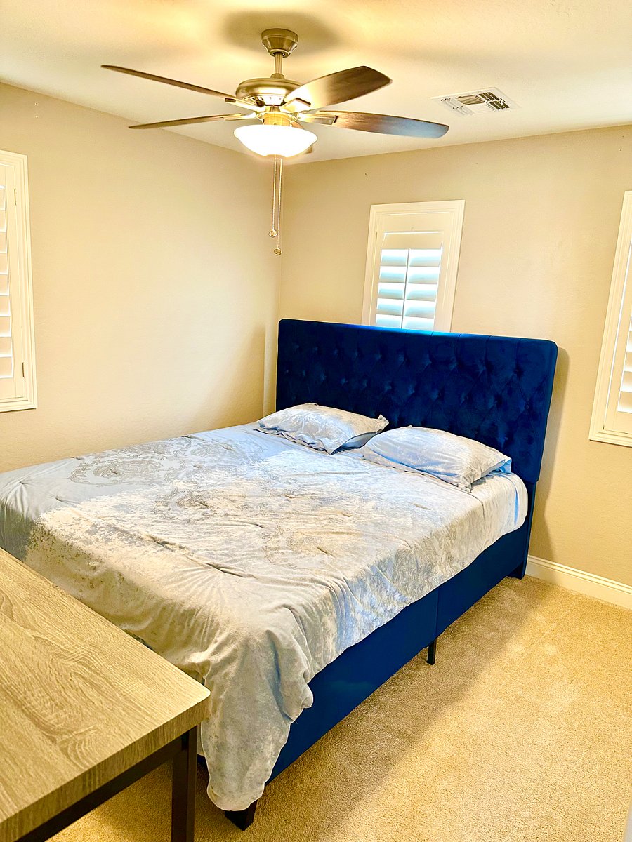 Furnished Finder property 1014867_1 photo 34
