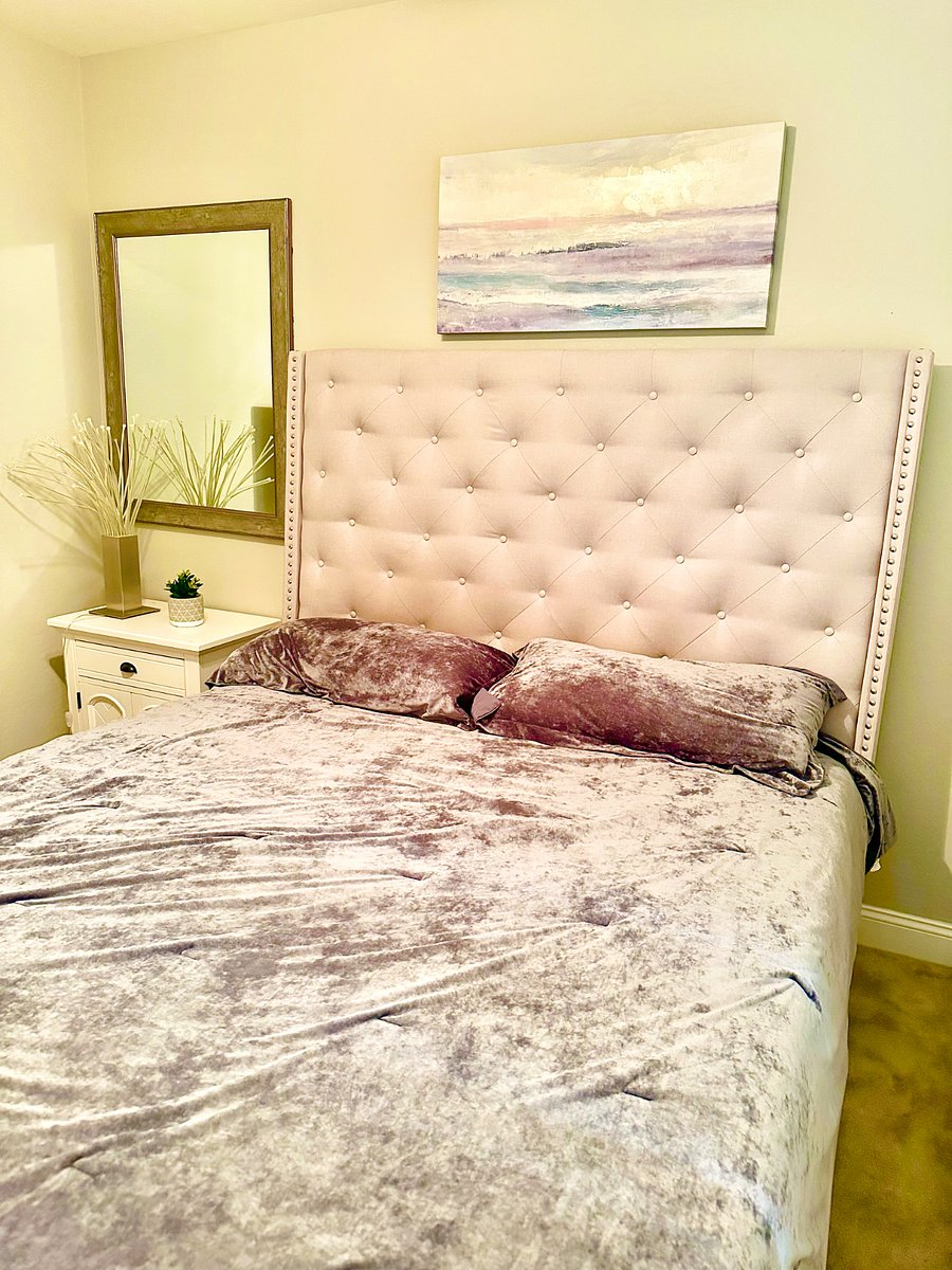 Furnished Finder property 1014867_1 photo 35