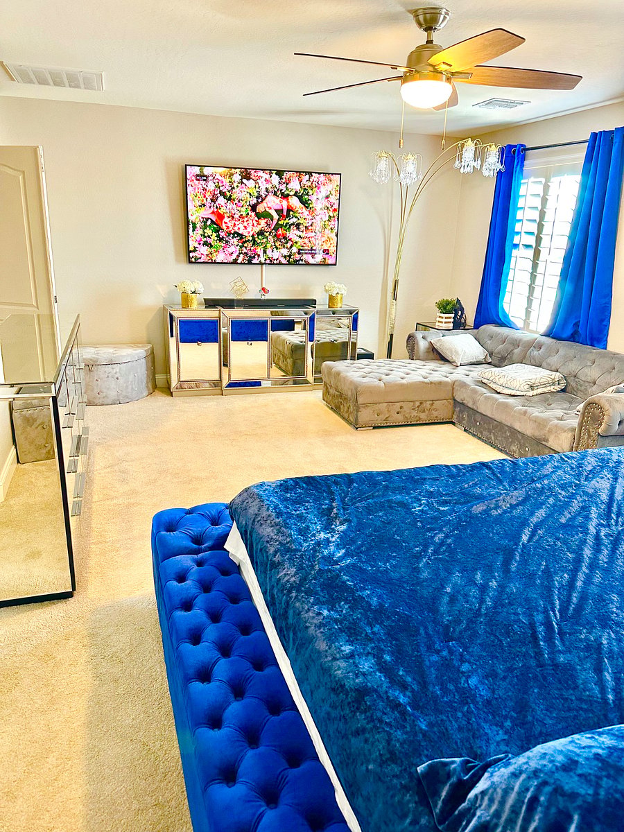 Furnished Finder property 1014867_1 photo 36