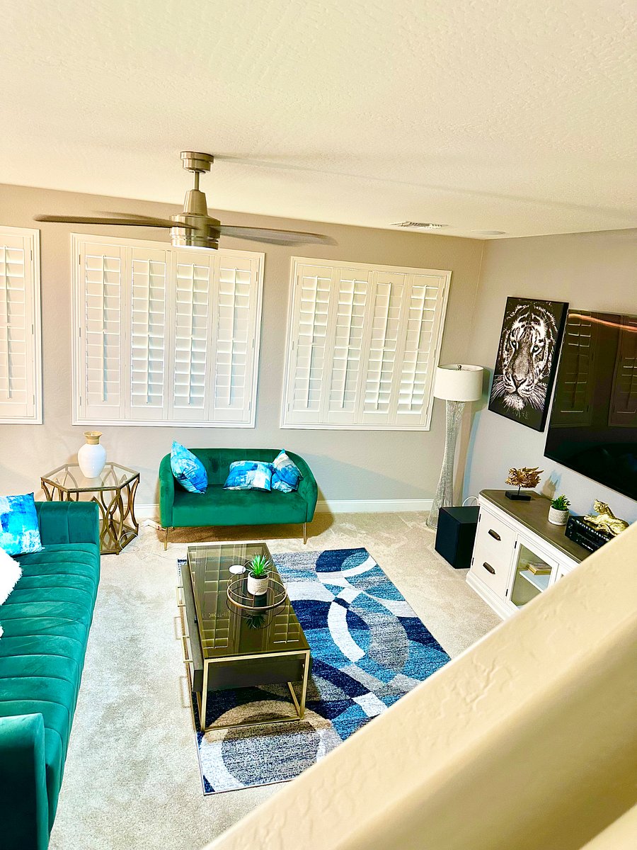 Furnished Finder property 1014867_1 photo 37