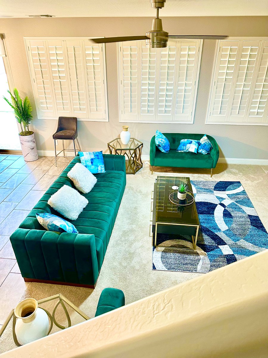 Furnished Finder property 1014867_1 photo 18