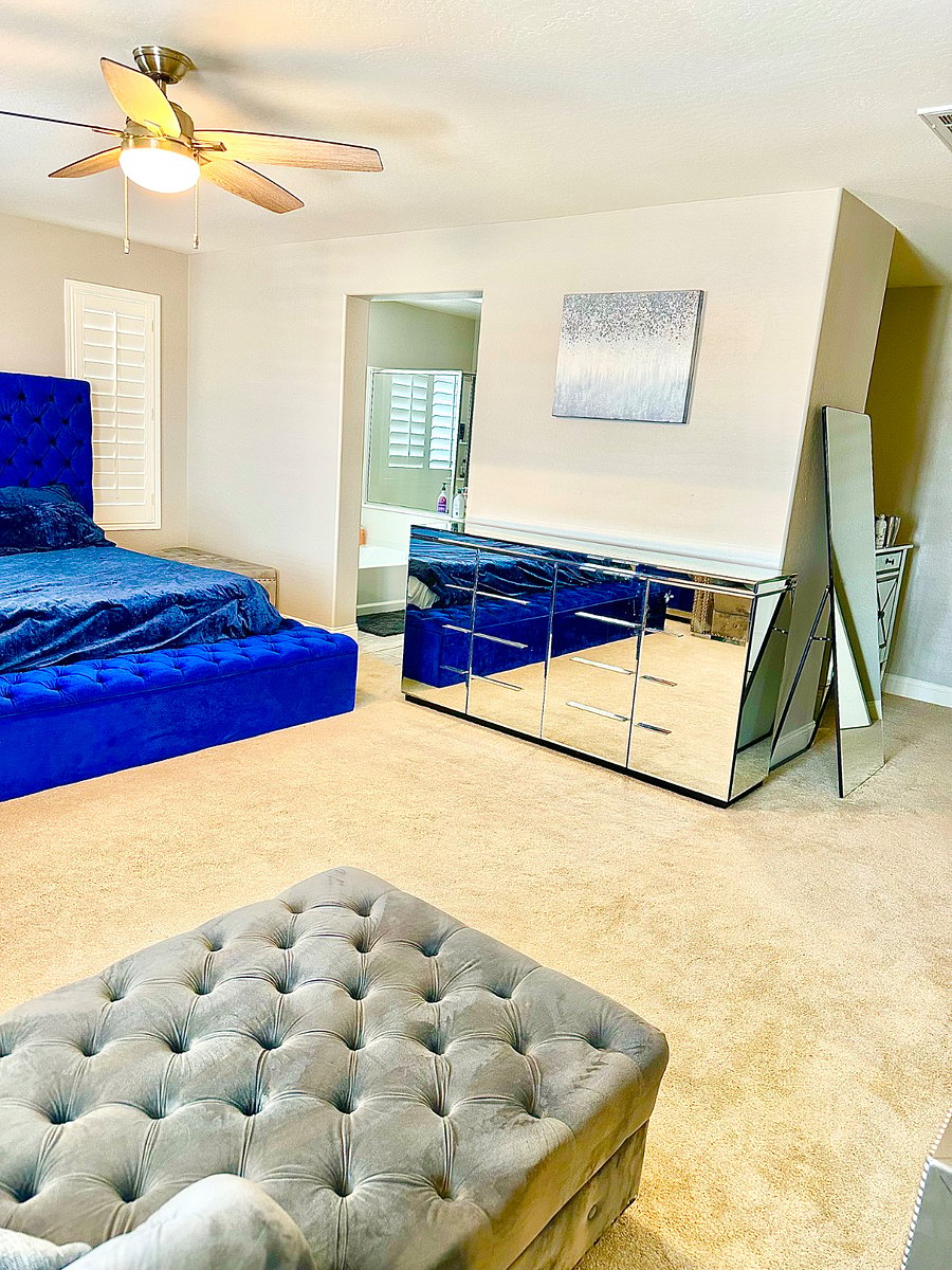 Furnished Finder property 1014867_1 photo 40