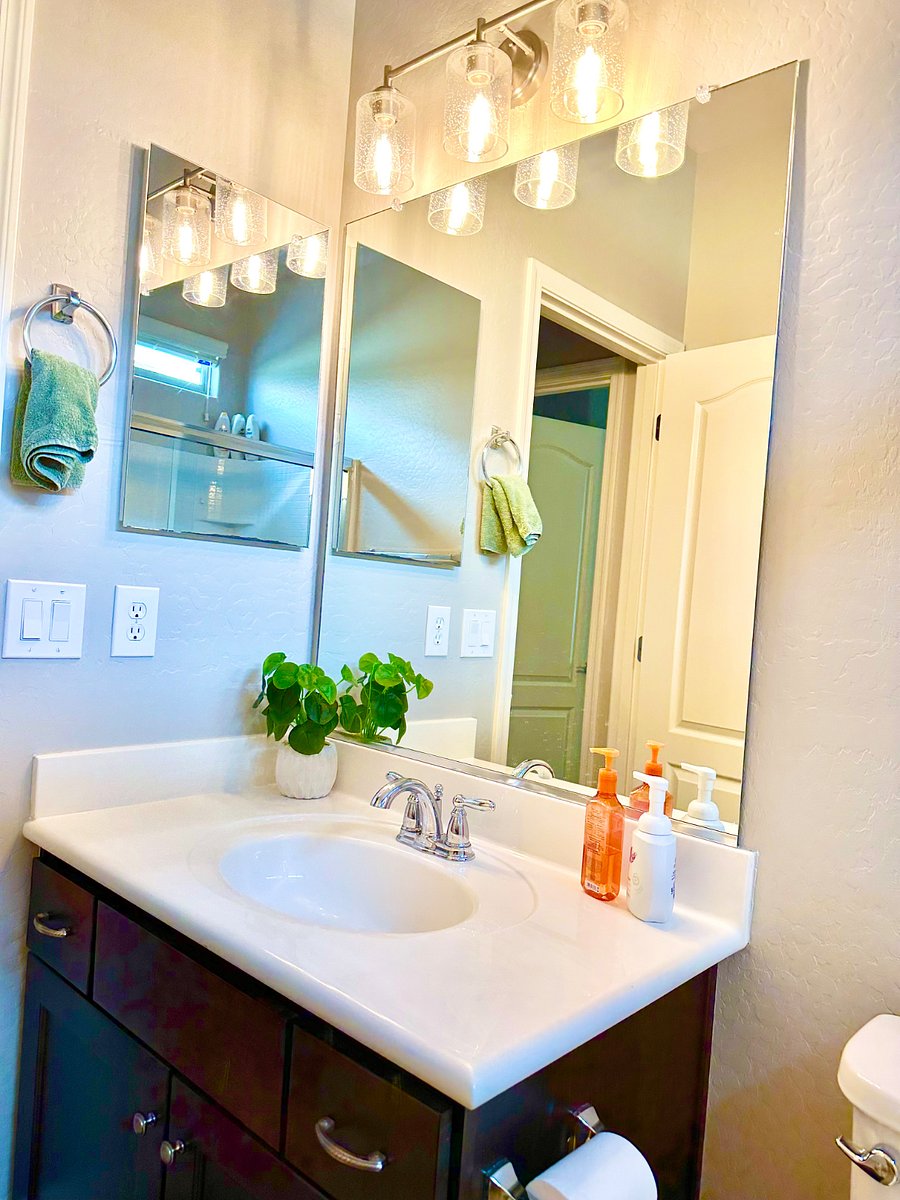 Furnished Finder property 1014867_1 photo 41