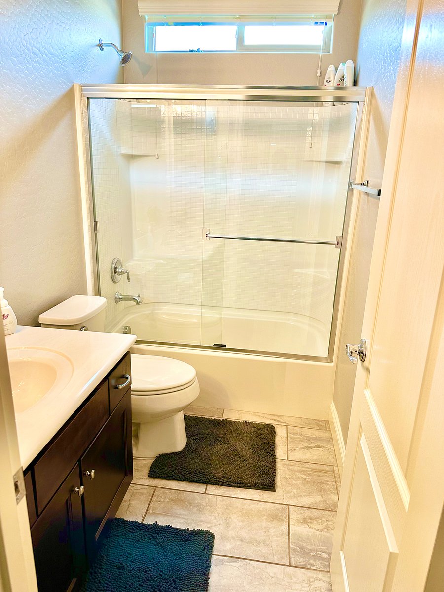 Furnished Finder property 1014867_1 photo 42