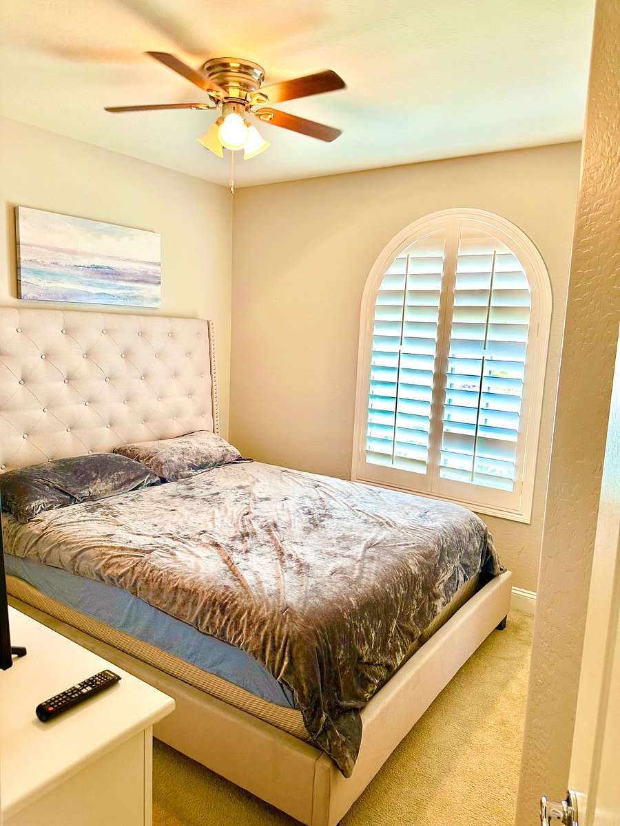 Furnished Finder property 1014867_1 photo 43