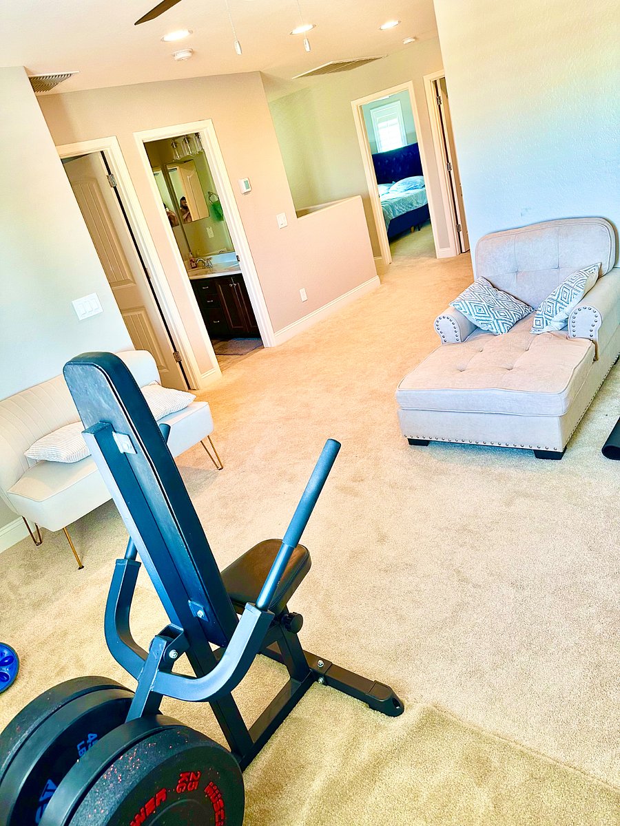 Furnished Finder property 1014867_1 photo 46