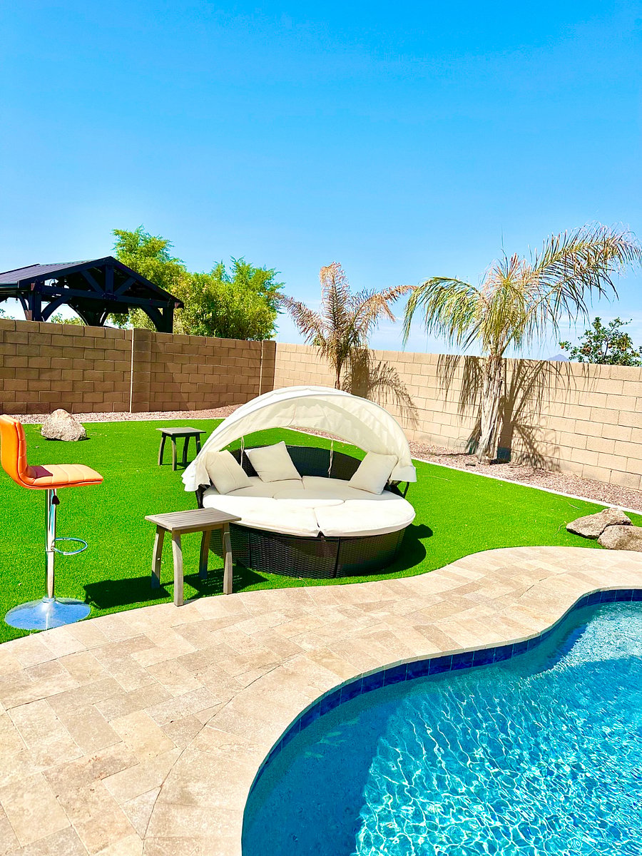 Furnished Finder property 1014867_1 photo 47
