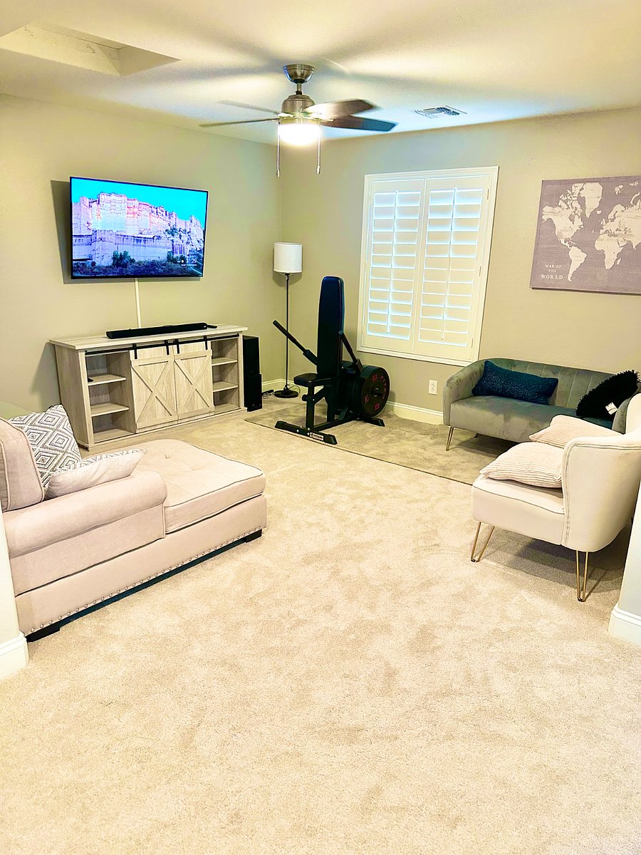 Furnished Finder property 1014867_1 photo 48