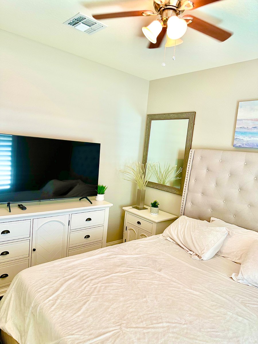 Furnished Finder property 1014867_1 photo 51