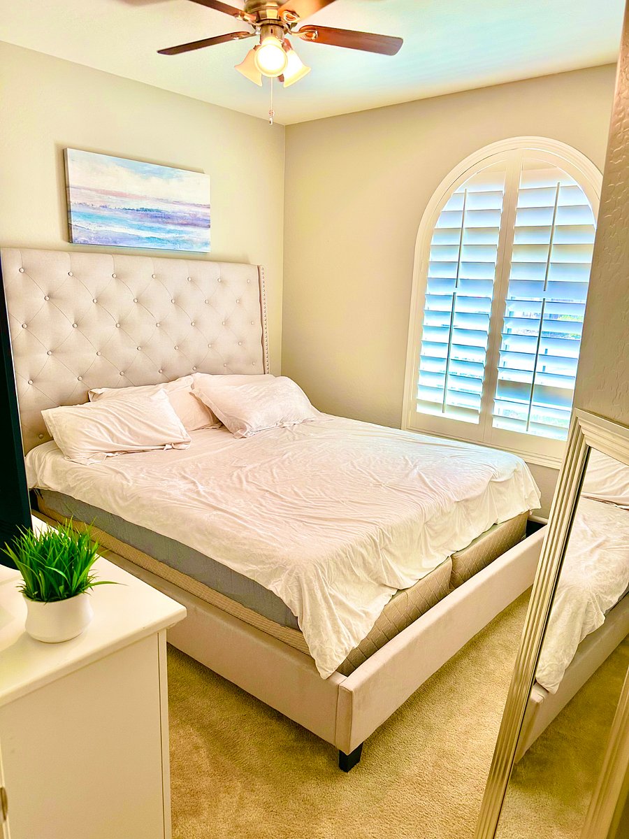 Furnished Finder property 1014867_1 photo 52