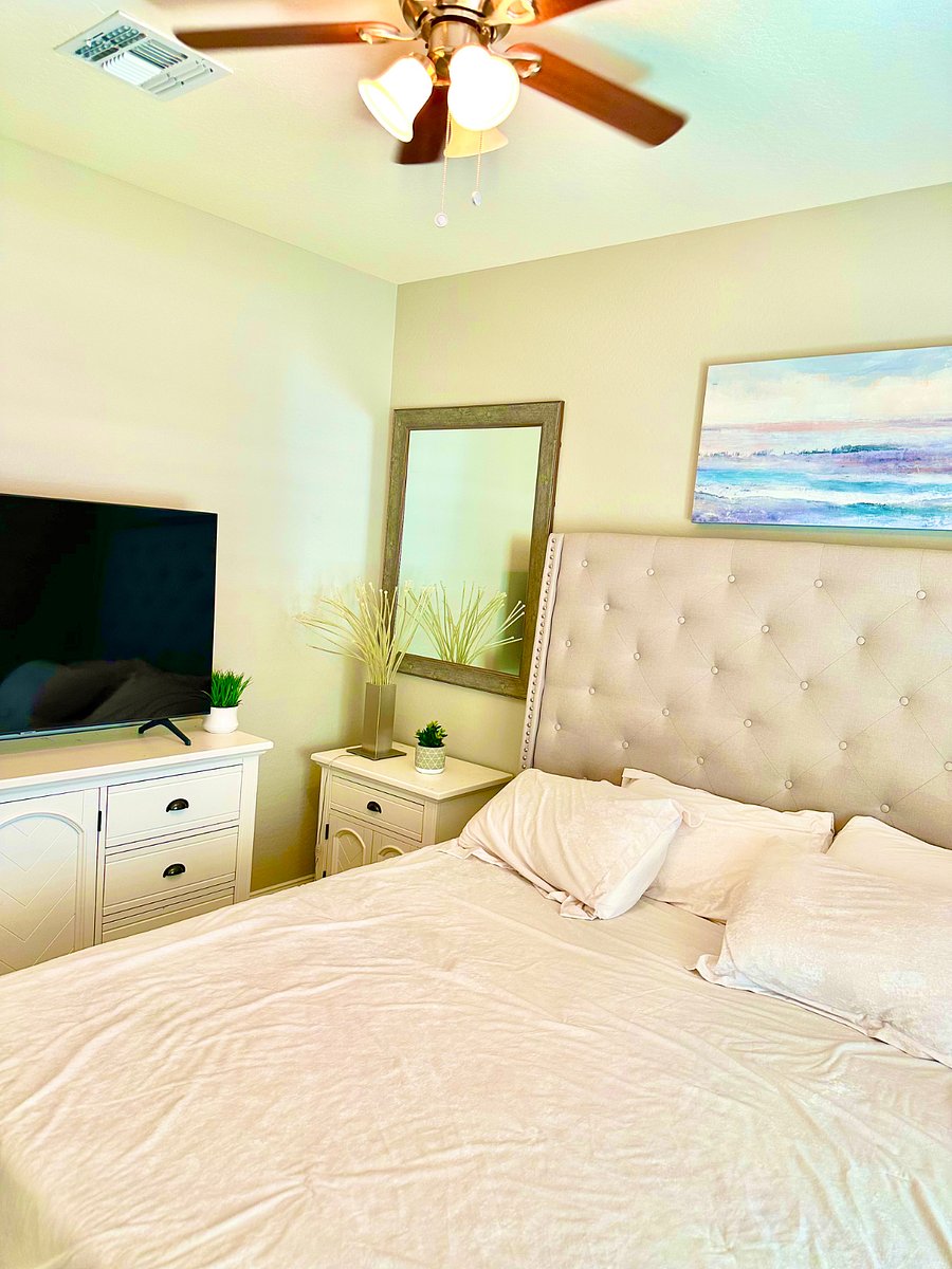 Furnished Finder property 1014867_1 photo 53
