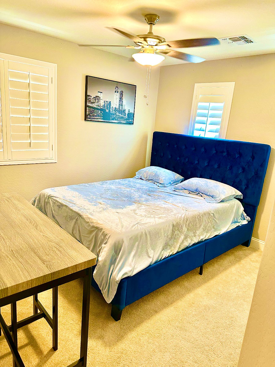 Furnished Finder property 1014867_1 photo 54